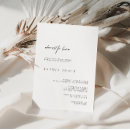 Recherche de elegant bridal shower invitations Simple