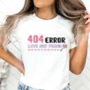 Suche nach anti liebe tshirts Lustiger valentinstag