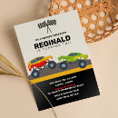 Suche nach der stau postkarten Für kinder