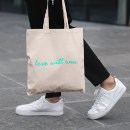 Recherche de cute tote bags Mignon
