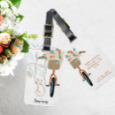 Recherche de vélo accessoires Girly