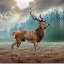 Recherche de cerf cravates Husband