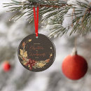 Suche nach kupfer ornamente Für sie/ihn