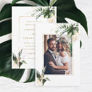 Recherche de de monstère invitations mariage invitations Moderne