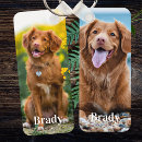 Recherche de pet photo porteclés Keepsake
