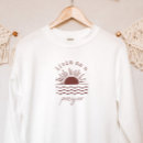 Suche nach surfer damen kapuzenpullis Surfen