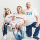 Suche nach amerikanische herren tshirts Patriotische