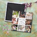 Suche nach groomer magnete Newly weds