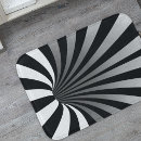 Recherche de hypnotique Illusion optique