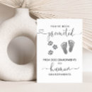 Suche nach foot einladungen Modern