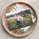 Suche nach weihnachtsgeschichten postkarten Elegant