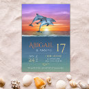 Recherche de dauphin invitations Plage