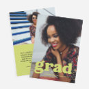 Recherche de multi coloré invitations Pour tous