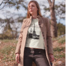 Suche nach paris liebhaber geschenke Für sie