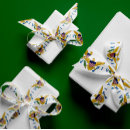 Suche nach usa satinband Flagge