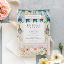 Recherche de magasin nuptiale Floral