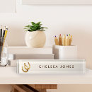 Suche nach pferde namensplaketten Reiter