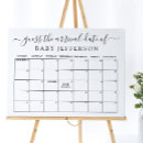 Suche nach geburtstag kalender Fälligkeitstermin