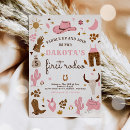 Recherche de ranch anniversaire invitations Fête d'anniversaire