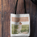 Recherche de family sacs Photo de famille