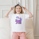 Recherche de kawaii enfant tshirts Licorne