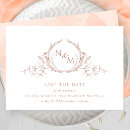 Suche nach lorbeer kranz einladungen Elegant