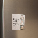 Recherche de happy valentines day magnets Pour tous