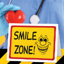 Suche nach smile karten Glücklich