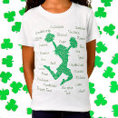 Suche nach cheerleading t kinder tshirts Führend