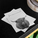 Recherche de changement invitations Nouvelle adresse