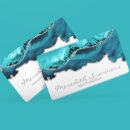 Recherche de personnelles cartes visite Personnalisation