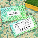 Recherche de bubbles cartes visite Bulles