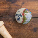 Suche nach baseballteam Geburtstag