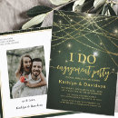 Recherche de i do stamps mariages Lumières de chaîne