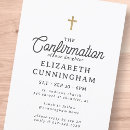 Recherche de cross invitations Religieux