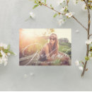 Recherche de graduate invitations Diplômé