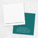 Recherche de teal cartes visite Vert