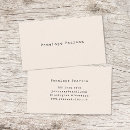 Recherche de vieille machine écrire cartes visite Pour tous