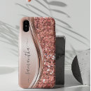 Suche nach name samsung hüllen Fall