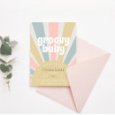 Suche nach hippies einladungen Für sie