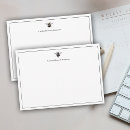 Recherche de traditionnel correspondances cartes Chic
