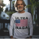 Suche nach republican kleidung Maga