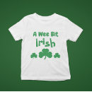 Suche nach irisch tshirts kleeblatt