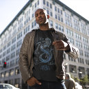 Recherche de house of the dragon tshirts There will be dragons