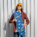 Recherche de requin skateboards Blanc
