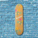 Recherche de féminin comp skateboards Ajoutez votre nom