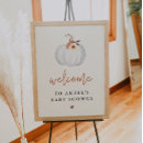 Suche nach erntedank party poster Babydusche