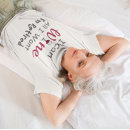 Suche nach woll tshirts Ruhestand