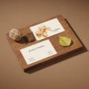 Recherche de machines agricoles cartes visite Agriculteur