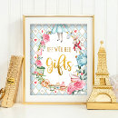 Recherche de alice wonderland Mad hatter